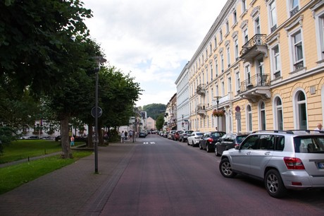 Bad Ems